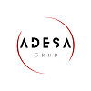 Adesa Grup