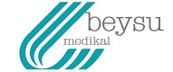 Beysu Medikal