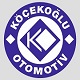 Köçekoğlu Otomotiv